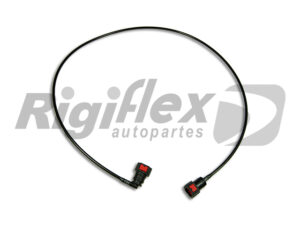 FLEXIBLE DEL DEPOSITO A LA BOMBA MODELO LO 916 OM 924 EURO 5.